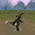 :iconsporecreature: