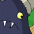 :iconspored:
