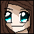 :iconsporefan456: