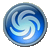 :iconsporefanclub: