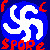 :iconsporefanfanclub:
