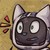 :iconsporefox1: