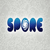 :iconsporegameplz: