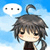 :iconsporegift: