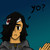 :iconsporehalo:
