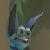 :iconsporeheromeejeeplz: