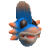 :iconsporekipznoesplz: