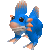 :iconsporekipzplz:
