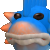 :iconsporekipzseestoo: