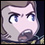 Sporelett :iconsporelett: