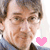 :iconsporeling: