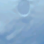 :iconsporelover123: