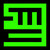 :iconsporeman3:
