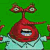 :iconsporemaster: