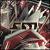 :iconsporemastercloud: