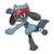 :iconsporemon: