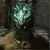 :iconsporenlord: