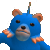 :iconsporepedokipzplz: