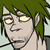 :iconsporeplz: