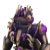 :iconsporerail78: