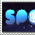 :iconsporestamp01: