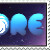 :iconsporestamp02: