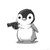 :iconsporetrix: