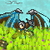 :iconsporewow: