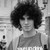 :iconsporgasmic: