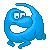 :iconsporgi: