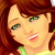 :iconspork-: