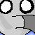 :iconspork-club:
