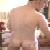 :iconspork-faerie: