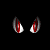 :iconspork-junkie: