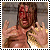 :iconspork-meister12365: