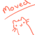 :iconspork-ness: