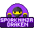 :iconSpork-Ninja-Draken: