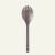 :iconspork-of-doom: