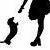 :iconspork-puppy: