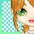 :iconSpork-Queen: