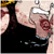 :iconspork-sama: