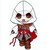 :iconspork1:
