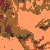 :iconspork111: