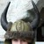 :iconspork1192: