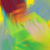 :iconspork14: