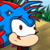 :iconspork312: