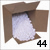 :iconspork44: