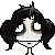 :iconspork666: