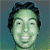 :iconspork891: