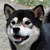 :iconsporkable: